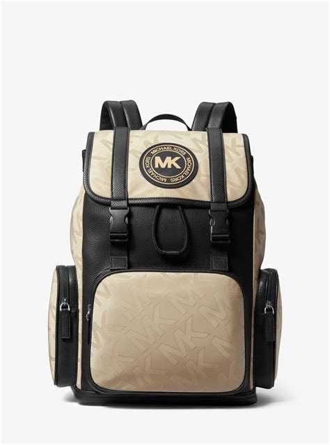 mk backpack for men.